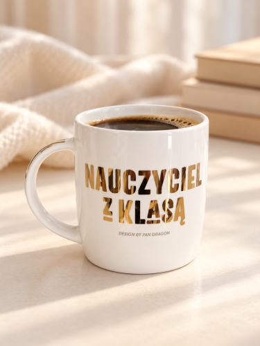 Kubek nauczyciela z klasą.png
