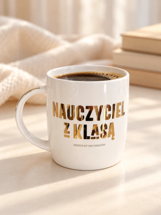 Kubek nauczyciela z klasą.png