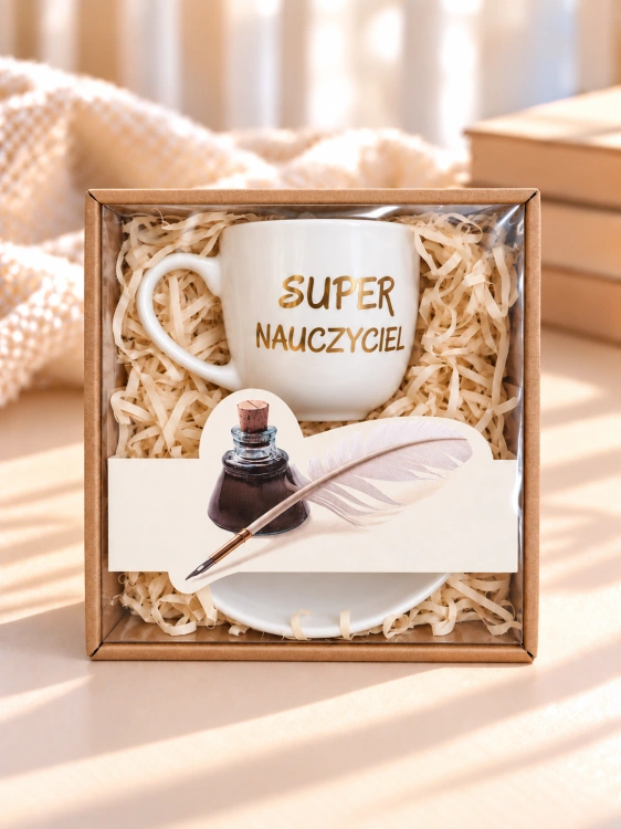 Kubek SUPER NAUCZYCIEL w pudełku.png