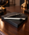 file_000000004c448210bea1bc0ae56640da.png