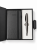file_000000005b8c820a98d187b1022fe829.png