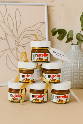 Podziękowanie dla gości Nutella 25g.png