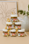 Podziękowanie dla gości Nutella 25g.png