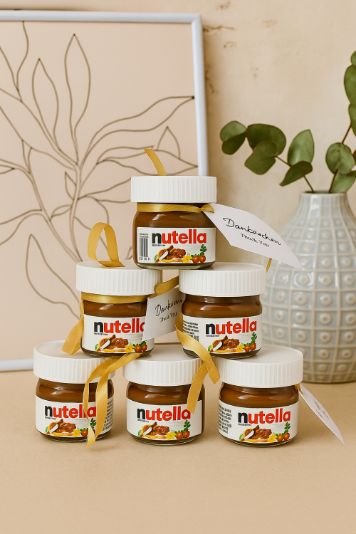 Podziękowanie dla gości Nutella 25g.png