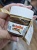 Podziękowanie dla gości Nutella 25g 1.jpg
