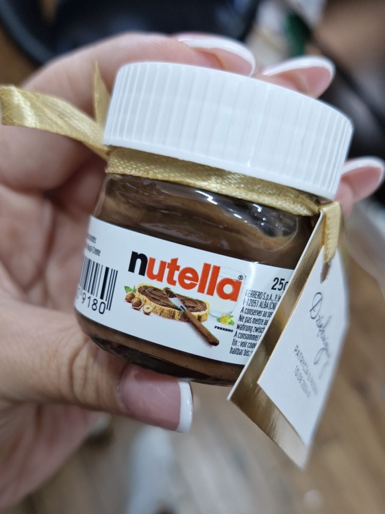 Podziękowanie dla gości Nutella 25g 1.jpg