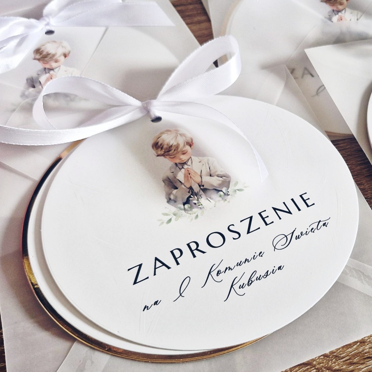 Zaproszenie I Komunia Święta Handmade.jpg
