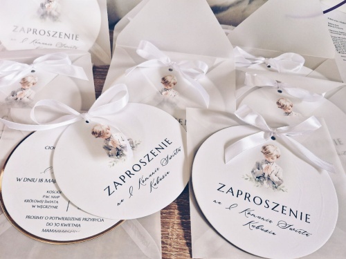 Zaproszenie I Komunia Święta Handmade 2.jpg