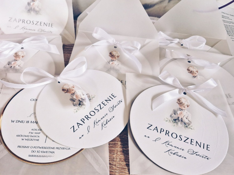 Zaproszenie I Komunia Święta Handmade 2.jpg