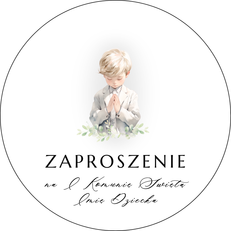 ZAPROSZENIE.png