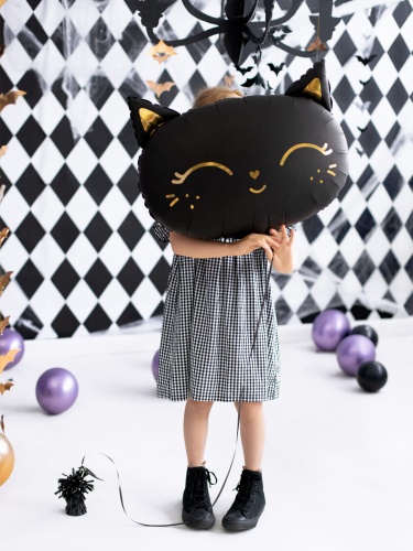 Balon foliowy Kotek.jpg