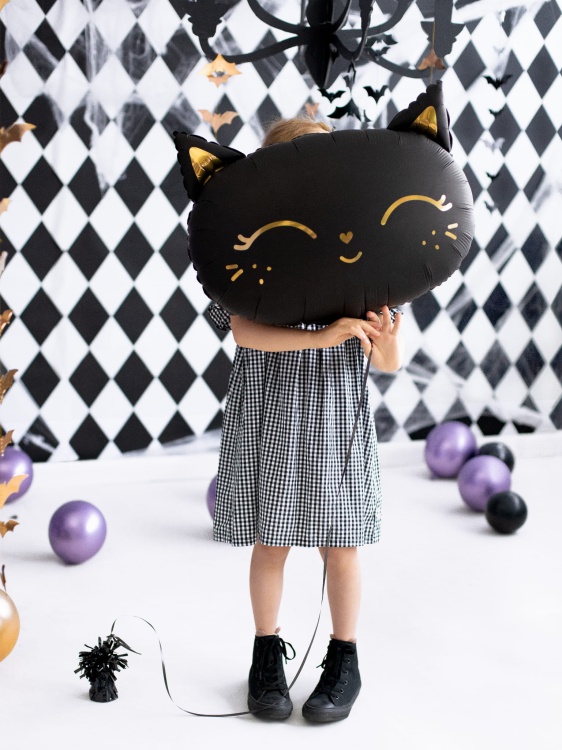 Balon foliowy Kotek.jpg