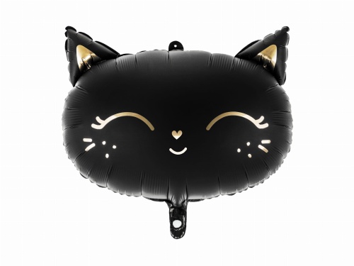 Balon foliowy Kotek 1.jpg
