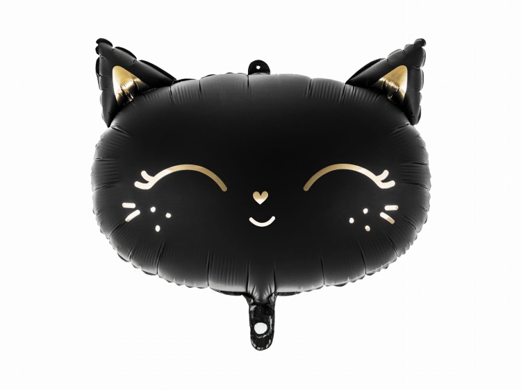 Balon foliowy Kotek 1.jpg