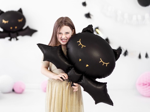 Balon foliowy Nietoperz.jpg