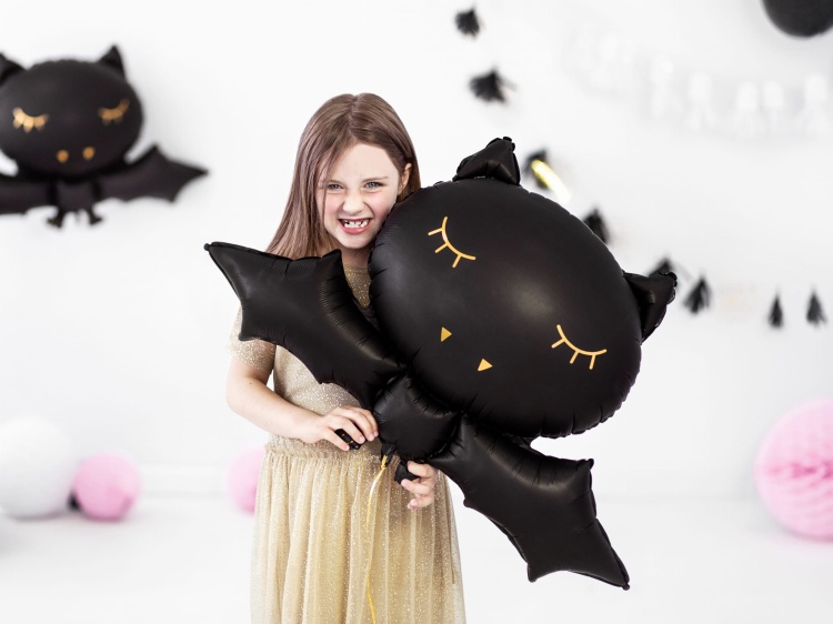 Balon foliowy Nietoperz.jpg