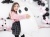 Balon foliowy Duch 3.jpg