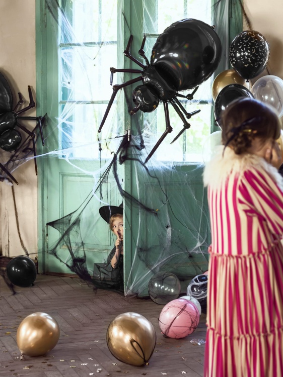 balon foliowy Pająk 5.jpg