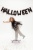 Balon foliowy NAPIS Halloween.jpg
