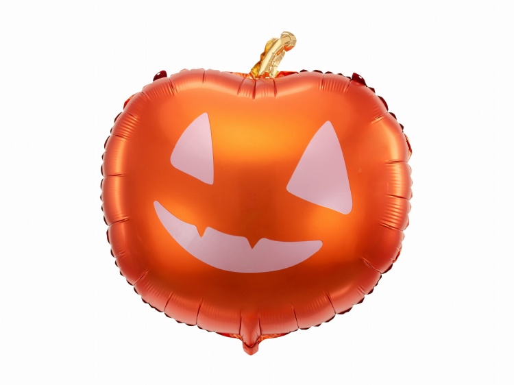 Balon foliowy Dynia 2.jpg