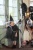 Pajęczyna Halloween, biały, 60g 7.jpg