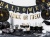 Baner Halloween, czarny 4.jpg