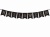 Baner Halloween, czarny 6.jpg