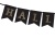 Baner Halloween, czarny 7.jpg