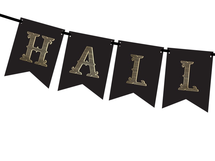 Baner Halloween, czarny 7.jpg