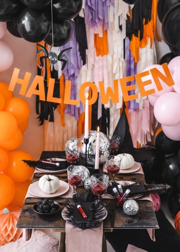 Baner Halloween, 2.5 m, pomarańczowy.jpg