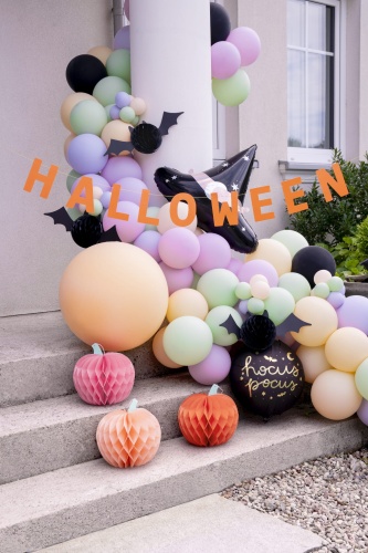 Baner Halloween, 2.5 m, pomarańczowy 2.jpg