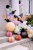 Baner Halloween, 2.5 m, pomarańczowy 2.jpg