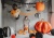 Baner Halloween, 2.5 m, pomarańczowy 3.jpg