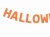Baner Halloween, 2.5 m, pomarańczowy 5.jpg