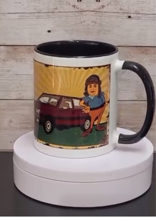Kubek PRL 330ml FUNNY czarny.jpg