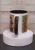 Kubek PRL 330ml FUNNY czarny 2.jpg