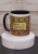 Kubek PRL 330ml FUNNY czarny 3.jpg