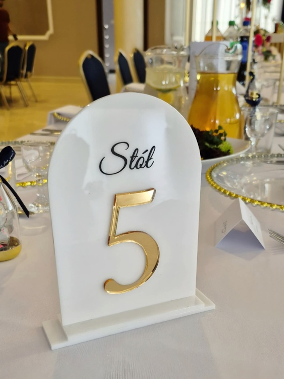 Zestaw BIAŁYCH numerków na stoły 1-10.jpg