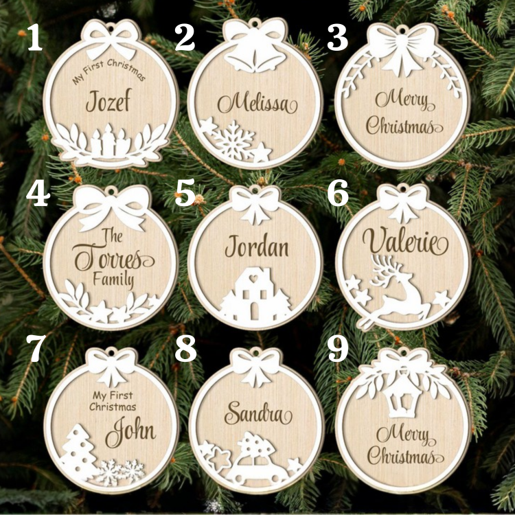 Bombka drewniana ornament 9CM.png