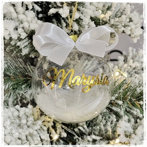 Bombka SZKLANA ornament 2.jpg