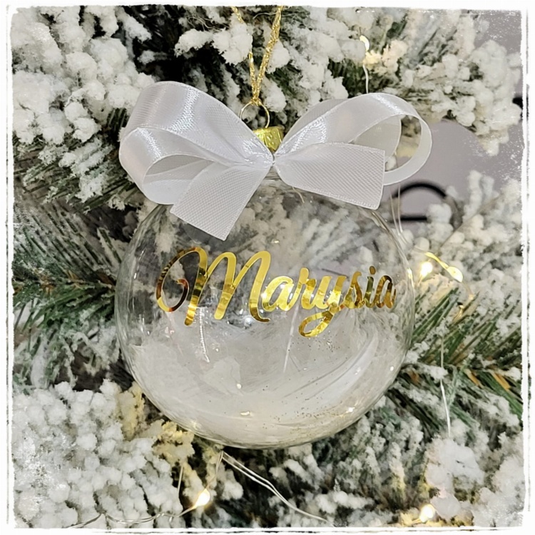 Bombka SZKLANA ornament 2.jpg