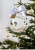 Bombka SZKLANA ornament.png