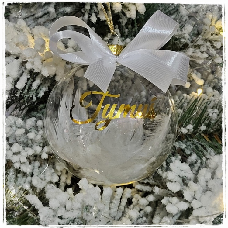 Bombka SZKLANA ornament 3.jpg