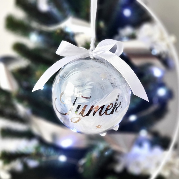 Bombka SZKLANA ornament 5.jpg