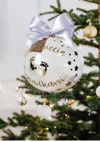 Bombka SZKLANA ornament.png