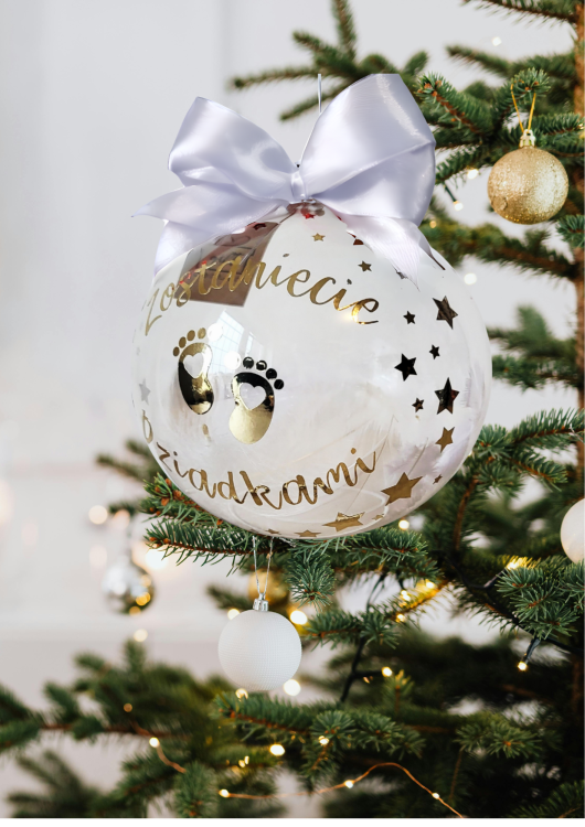 Bombka SZKLANA ornament.png