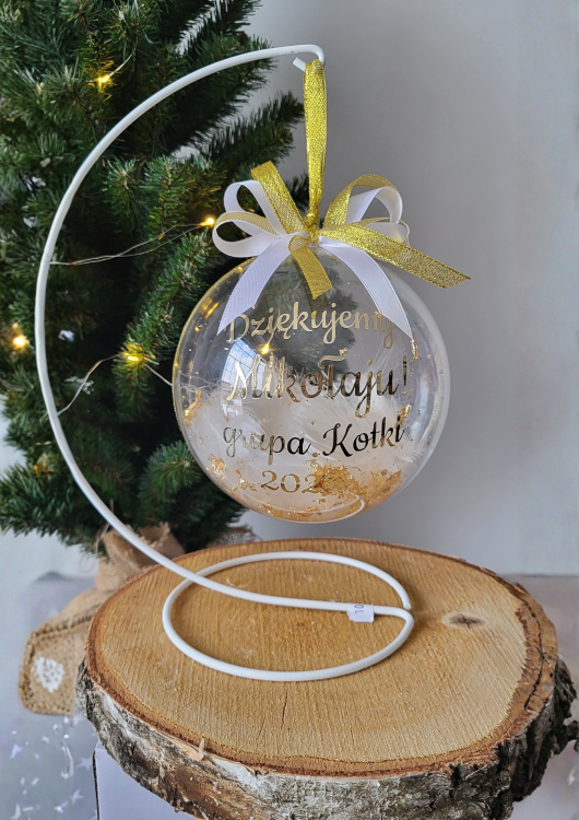 Bombka SZKLANA ornament 2.png