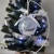 Bombka SZKLANA ornament 3.jpg