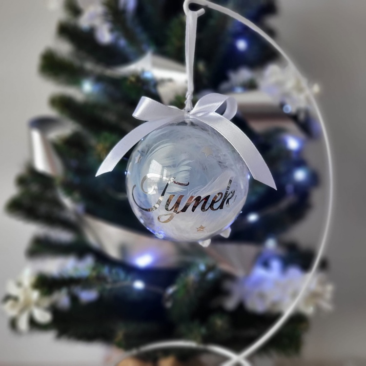 Bombka SZKLANA ornament 3.jpg