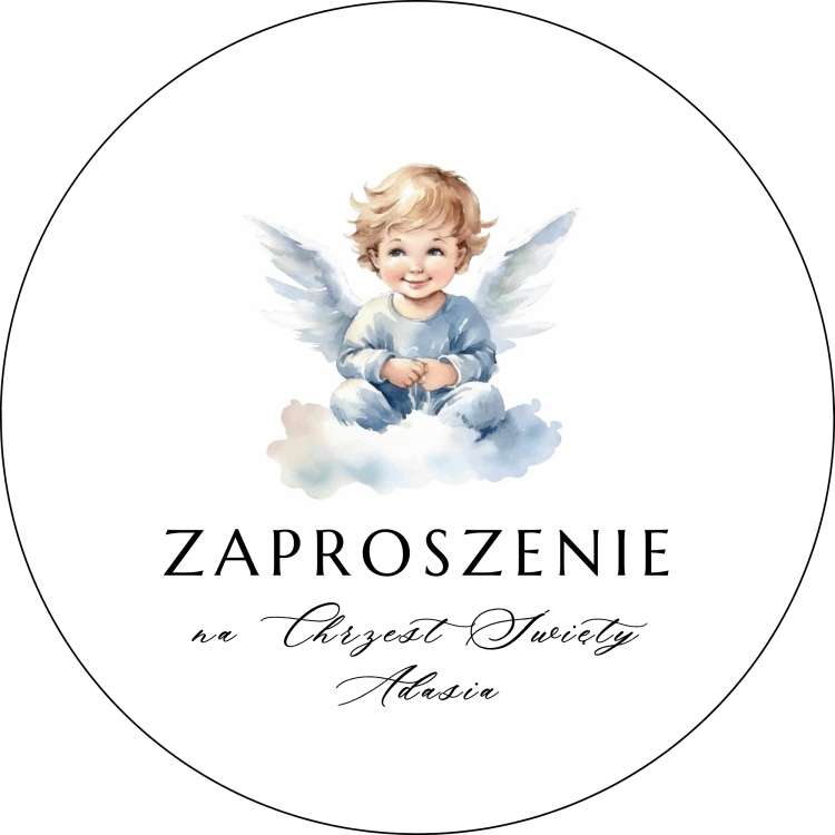 Zaproszenie Chrzest Święty 3.png